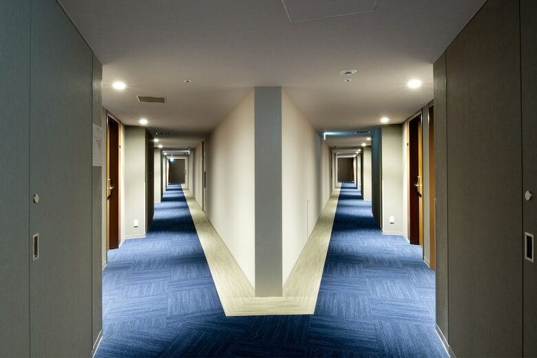 Hotel Jr Clement Inn Takamatsu