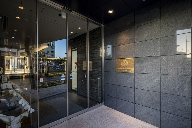 Hotel Jr Clement Inn Takamatsu