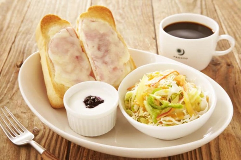 Hotel Jr Clement Inn Takamatsu