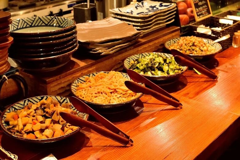 Hotel Jr Clement Inn Takamatsu