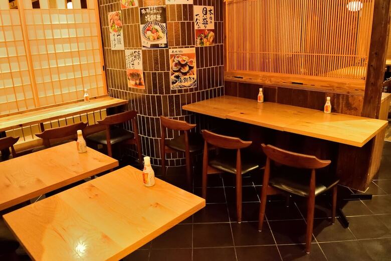 Hotel Jr Clement Inn Takamatsu