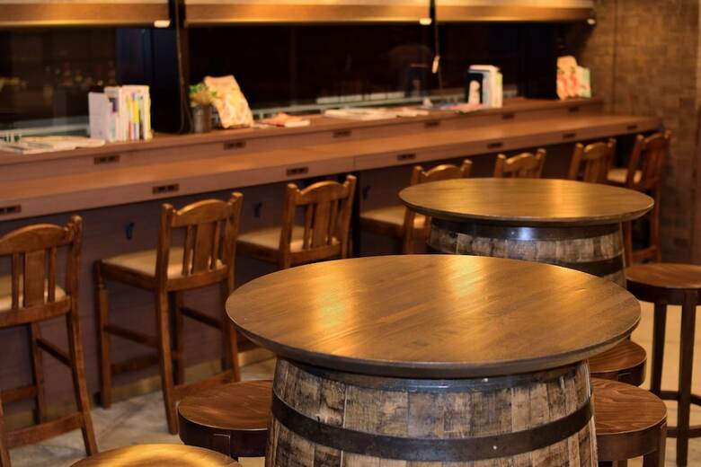 Hotel Jr Clement Inn Takamatsu