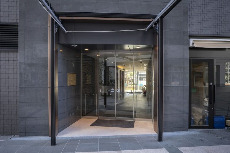 Hotel Jr Clement Inn Takamatsu