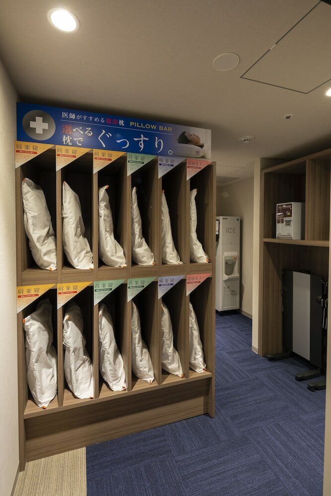 Hotel Jr Clement Inn Takamatsu