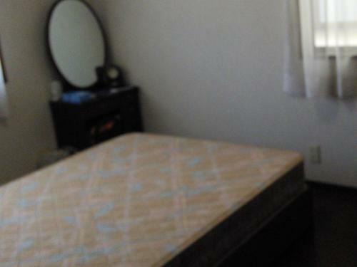Hostal Guesthouse Cosmo