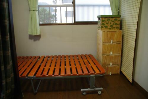 Hostal Kamome Nb