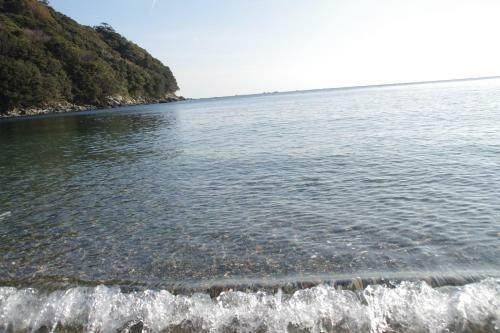 Hostal Kamome Nb