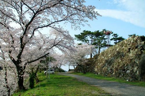 Hostal Kamome Nb
