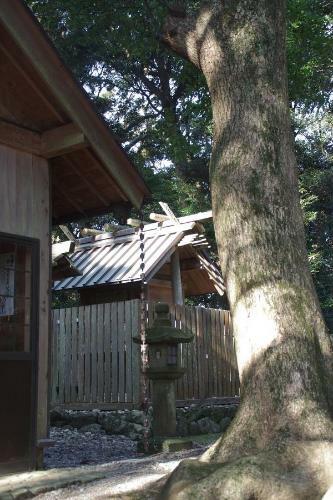Hostal Kamome Nb