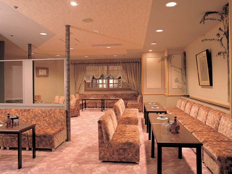 Hotel Todaya