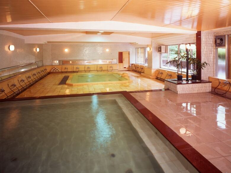 Hotel Todaya