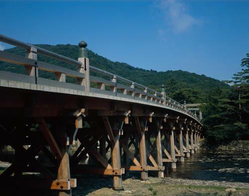 Kairakuen
