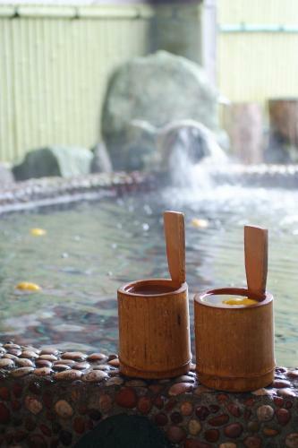 Kairakuen