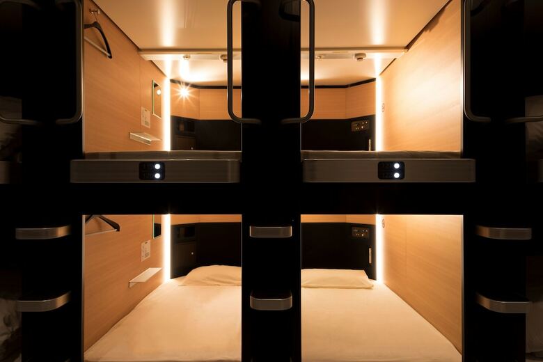 Tube Sq
