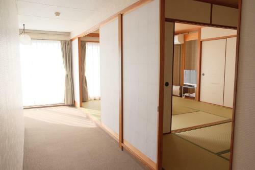 Hotel Sunset Susami