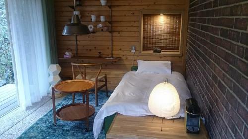 Hostal Tajimi Guest House