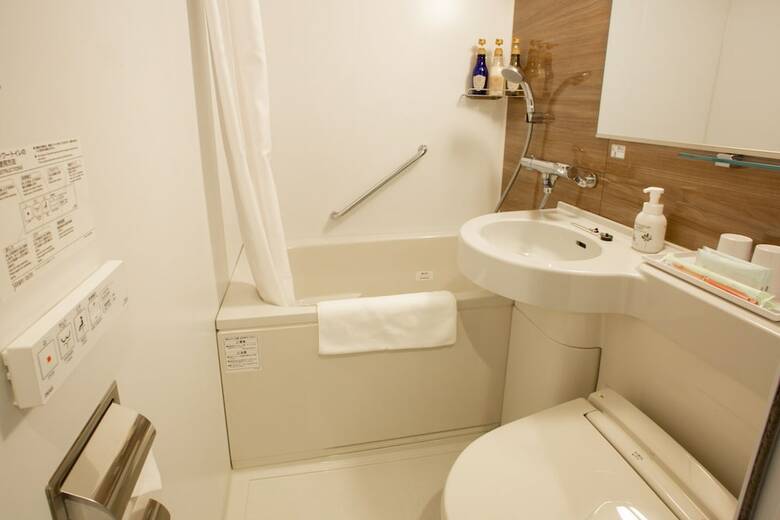 Hotel Kuretakeso Takayama Ekimae