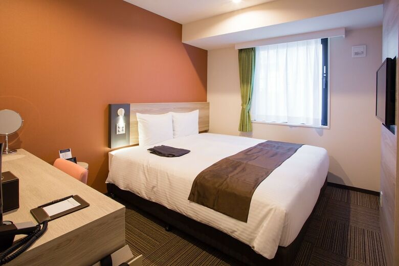 Hotel Kuretakeso Takayama Ekimae