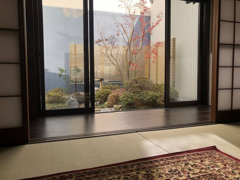 Taisho Aburaya