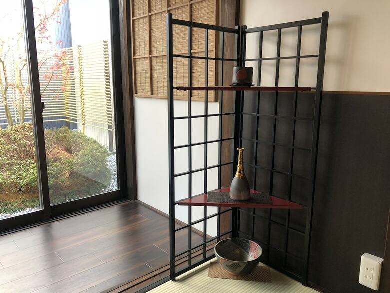 Taisho Aburaya
