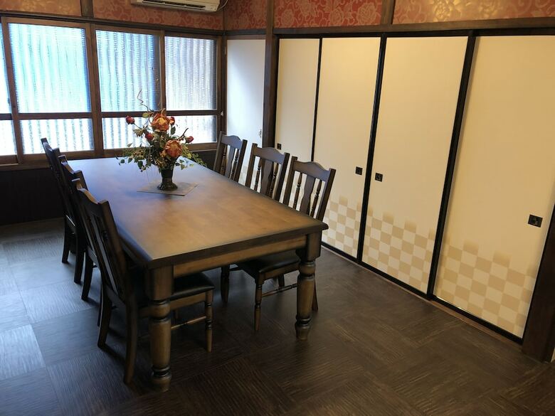 Taisho Aburaya