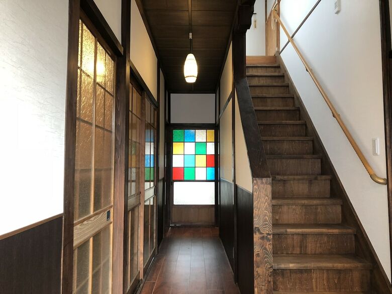 Taisho Aburaya
