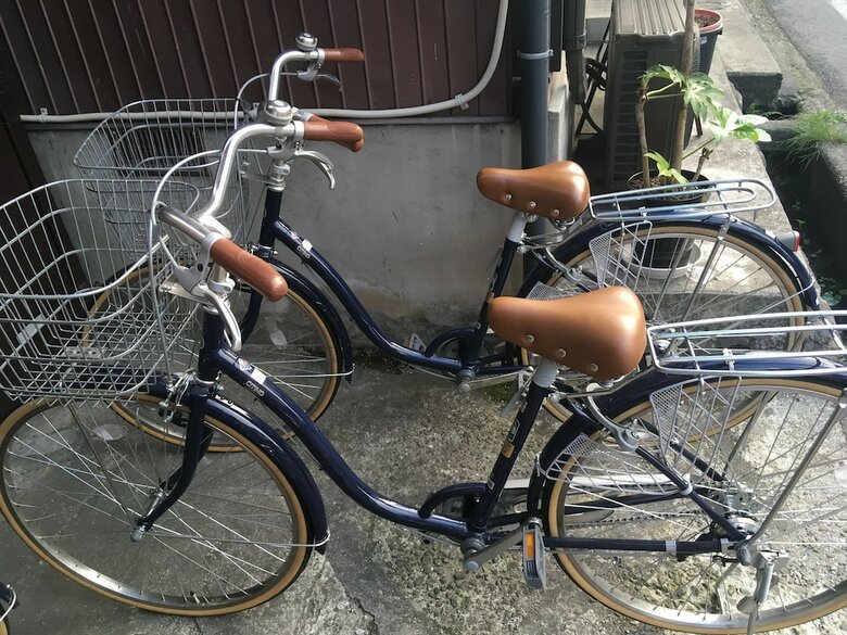 Hostal Fuji House