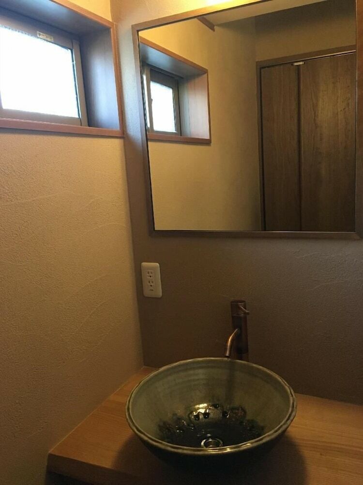 Hostal Fuji House