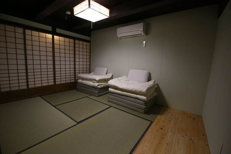 Hostal ???????????????