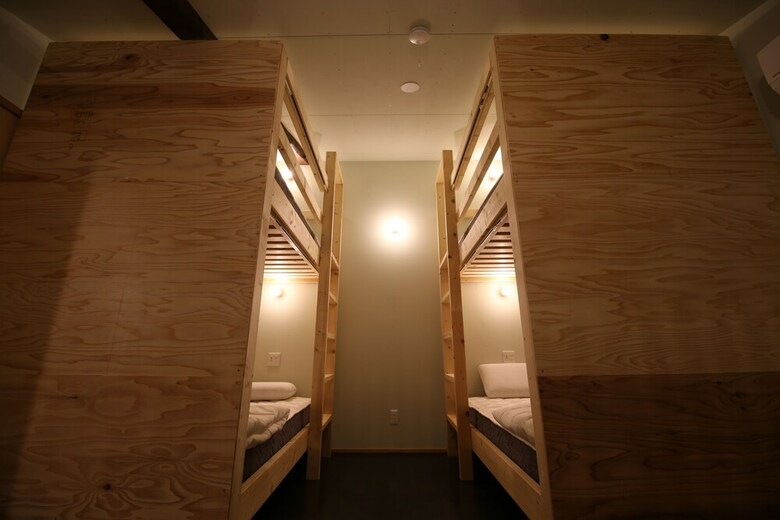 Hostal ???????????????