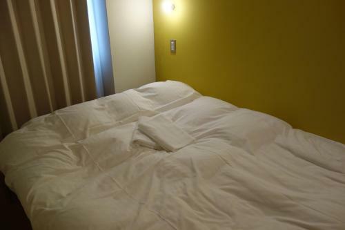 Hostal Tomarotto Hostel