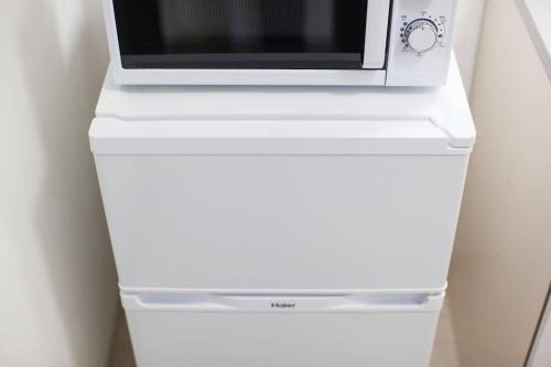 Apartamentos Tokyo Petty Bourgeois Taste Ff75
