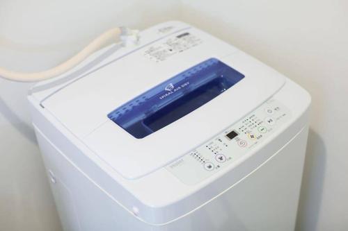 Apartamentos Tokyo Petty Bourgeois Taste Ff75