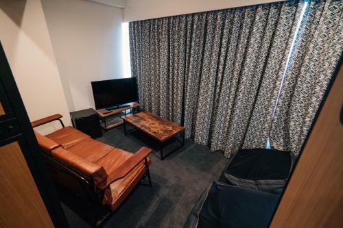 Wired Hotel