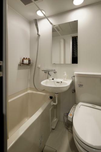 Wired Hotel