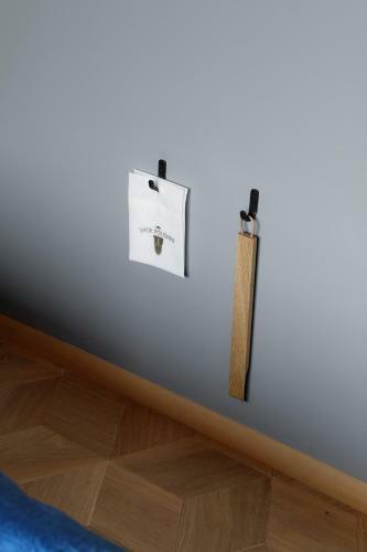 Wired Hotel