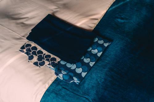 Wired Hotel