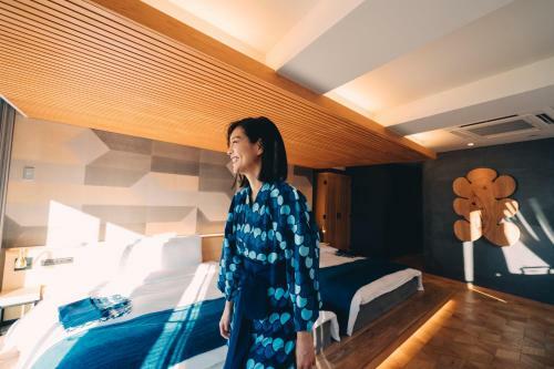 Wired Hotel