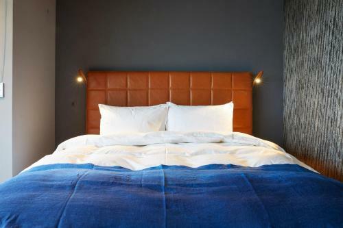 Wired Hotel