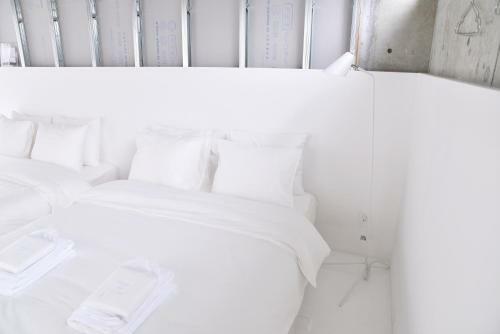 Apartamentos Nibunno