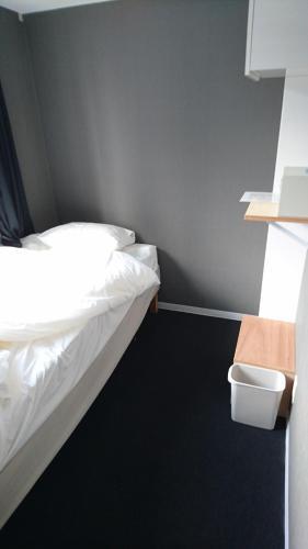 Hostal Ginza7