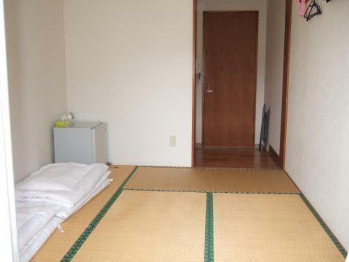 Hostal Pension Takatsuki