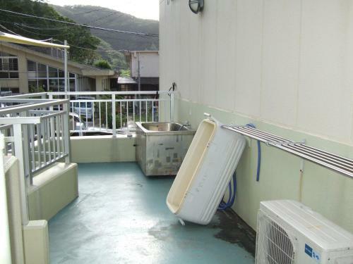 Hostal Pension Takatsuki