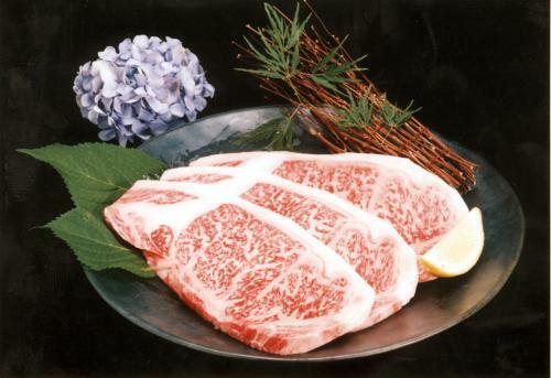 Yuzawa Grand Hotel