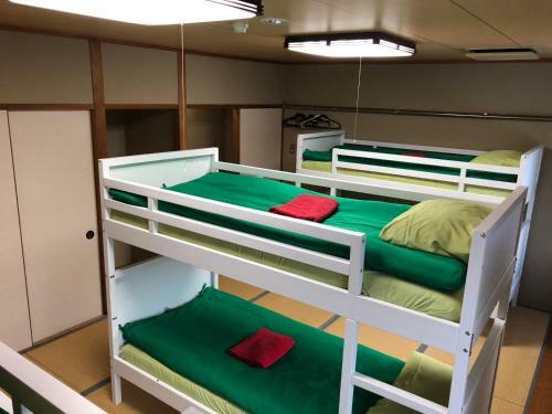 Icamp Hotel