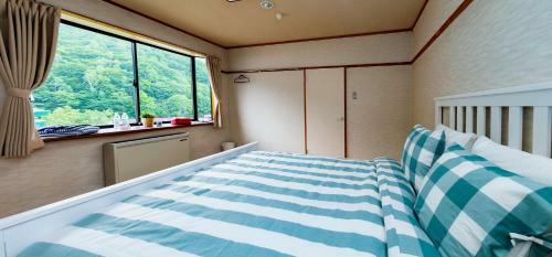 Icamp Hotel