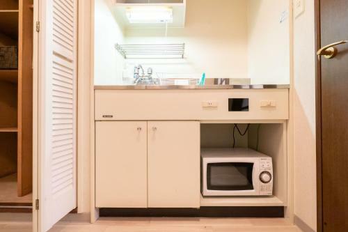 Apartamento Angel Resort Yuzawa 305