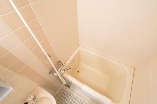 Apartamento Angel Resort Yuzawa 305