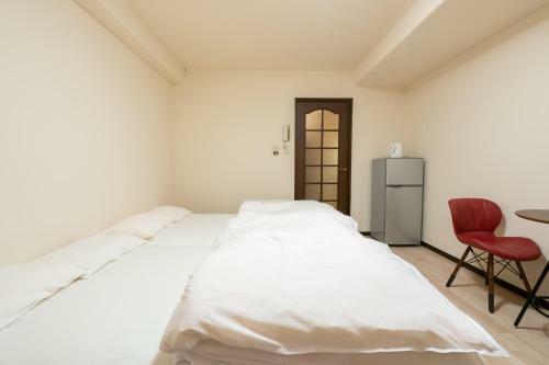 Apartamento Angel Resort Yuzawa 305