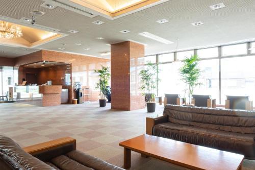 Apartamento Angel Resort Yuzawa 305